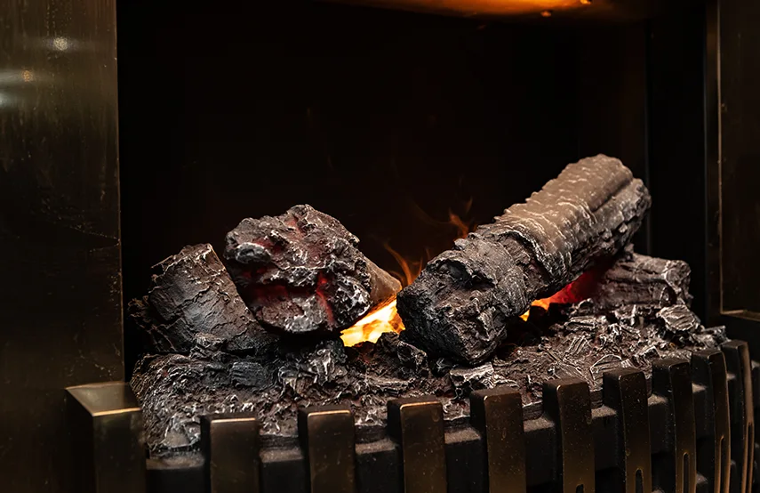 Soot Removal in Muskego, Wisconsin